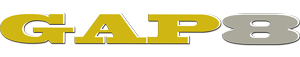 gap8